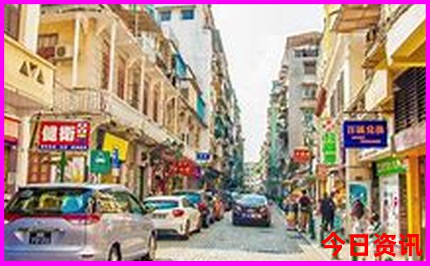 柳州旅游景点有哪些