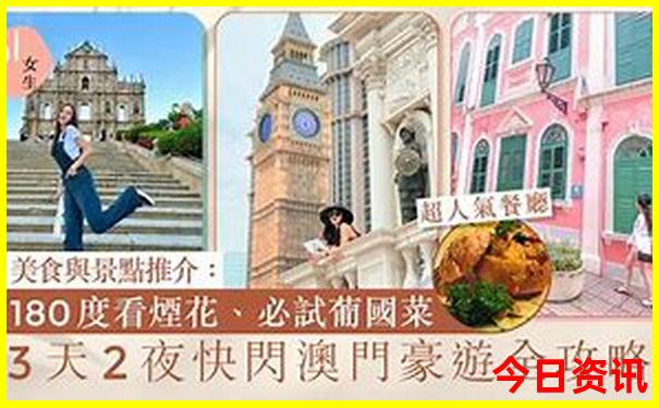 洛阳必游10大景点