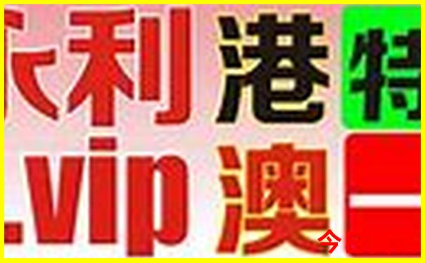 广州旅游必去十大景点排名深圳